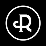 Ratio Clothing LLC - Men’s Clothing in Denver