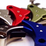 Rockyourglock.com - Marketing in Littleton