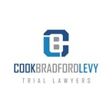 Cook & Associates, P.C. - Solicitors & Lawyers in Boulder