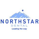 Plous & Adler Family Dentist - Dentists in Golden