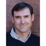 Rudolph Architects - Architects in Denver