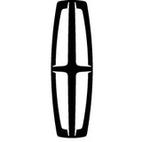 Mercedes-Benz of Colorado - Car Dealers in Colorado Springs