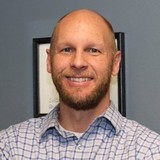 Vermeer Chiropactic Center - Chiropractors in Aurora