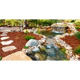 Abc Landscaping - Landscaping in Colorado Springs
