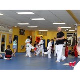 Kingdom Tae Kwon DO - Martial Arts in Littleton