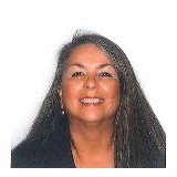 Carter Realty, Inc. - Other in Woodland Park