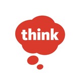 Think Brownstone - Graphic Design in Denver