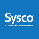 Sysco Denver Inc - Restaurant & Bar Equipment and Supplies in Denver