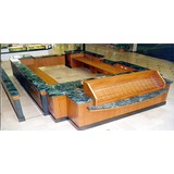 Denver Fine Cabinetry - Carpenters & Joiners in Denver