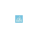 Animal Rescue & Adoption Scty - Veterinarians/Vets in Denver