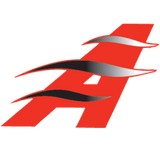 Airpro Inc - Heating & Air Conditioning / HVAC in Denver