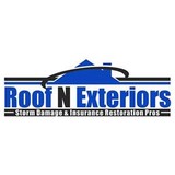 Roof N Exteriors LLC - Roofing in Lakewood
