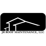 Jr Roof Maintenance LLC - Roofing in Pueblo
