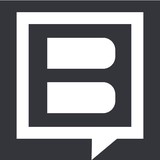 Booyah Online Advertising - Advertising in Broomfield