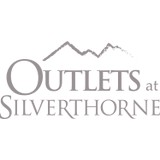 Outlets At Silverthorne - Other in Silverthorne