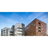 Parikh Stevens Inc - Architects in Denver