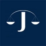 J. Scott McComas, P.C. - Criminal Defense Law in Boulder