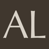 Reeves Amy L DC - Chiropractors in Loveland