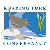 Roaring Fork Conservancy - Other in Basalt