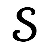 Osaka Sushi - Sushi Bars in Denver