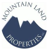 Mountain Land Properties - Other in Westcliffe