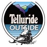 Telluride Outside - Other in Telluride
