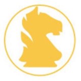 Eab Of Grand Junction Inc - Insurance in Grand Junction