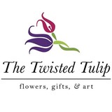 The Twisted Tulip Flower Shop - Florists in Denver