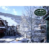 Vail Realty - Other in Vail