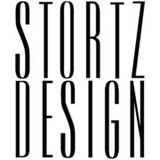 Stortz Design - Graphic Design in Denver