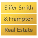 Slifer Smith & Frampton Rl Est - Other in Vail