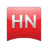 Harvey Nash USA - Employment Agencies in Denver
