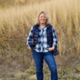 TLC Gardens LLC - Landscape Architects in Longmont