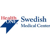 Swedish Medical Center - Medical Centers in Englewood