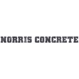 Darrel Norris Concrete Cont - Concrete Products & Services in Longmont
