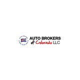 Auto Brokers of Colorado LLC. - Used Car Dealers in Englewood