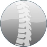 Back Country Chiropractic - Chiropractors in Denver