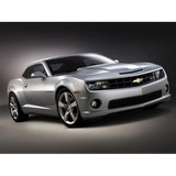 Johnson Auto Plaza Inc - Car Dealers in Brighton