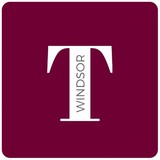 Windsor Now - Manufacturer in Windsor