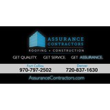 Assurance Roofing - Roofing in Fort Collins