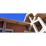Westminster Christian Church - Churches in Westminster