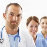 NOVU MD - Weight Loss Centers in Englewood