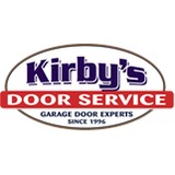 Kirby's Door Service - Garage Door Services in Denver