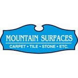 Mountain Surfaces - Other in Gunnison