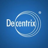 Decentrix - Graphic Design in Denver