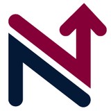 New Vision Devmnt Partners - Business Consulting in Arvada