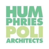 Poli Joseph - Architects in Denver