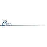 Becker & Ernst LLC - Solicitors & Lawyers in Pueblo
