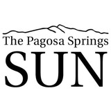 Pagosa Springs Sun - Other in Pagosa Springs