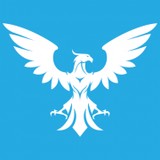 Strategy Resource International, LLC - Business Consulting in Grand Junction